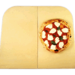 Koda 2 Max Gas-Powered Pizza Oven - Image 5