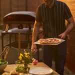 Koda 2 Max Gas-Powered Pizza Oven - Image 6