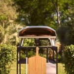 Koda 2 Max Gas-Powered Pizza Oven - Image 7