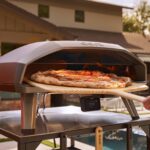 Koda 2 Max Gas-Powered Pizza Oven - Image 8