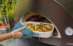 ONE Gas-Fired Pizza Oven - Image 5