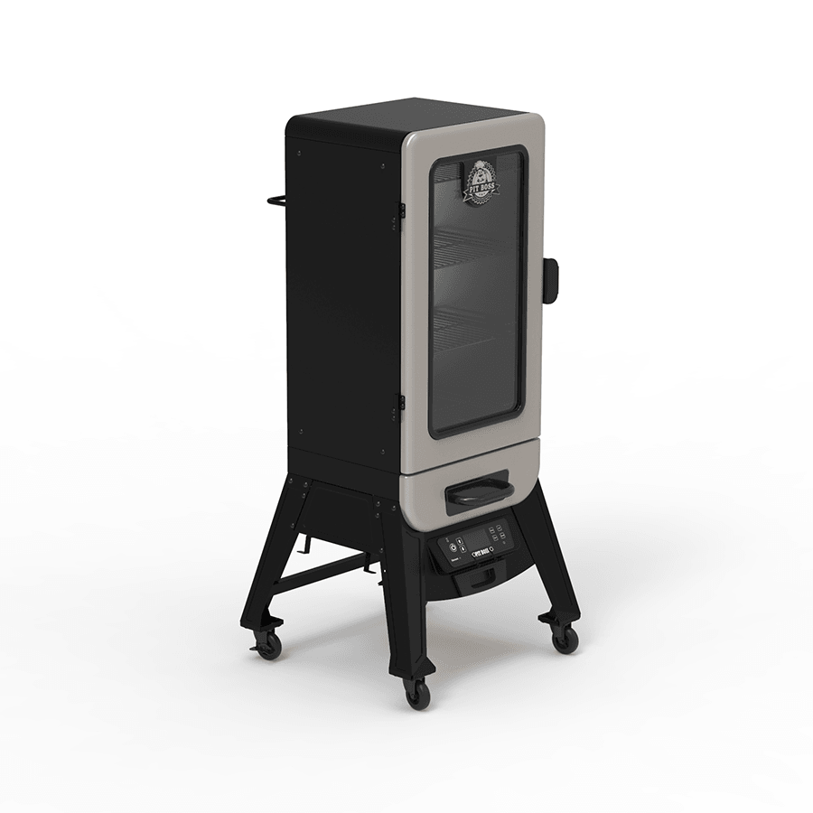 pit-boss-pbv3d1-digital-electric-vertical-smoker-10600-bbq-land-1.png PBV3D1 Digital Electric Vertical Smoker - Image 1