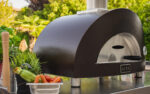 ONE Gas-Fired Pizza Oven - Image 6