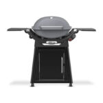 Burner Grill - Image 11