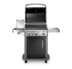 E-330 Grill - Image 2