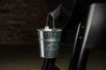 Wood Pellet Grill - Image 5