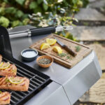 Genesis S-315 Gas Grill - Image 5