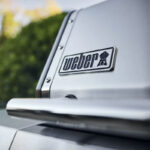Genesis S-415 Gas Grill - Image 7