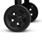 28-Inch Propane Griddle - Image 11