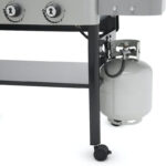 36-Inch Propane Griddle - Image 11