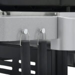 36-Inch Propane Griddle - Image 6