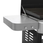 36-Inch Propane Griddle - Image 12