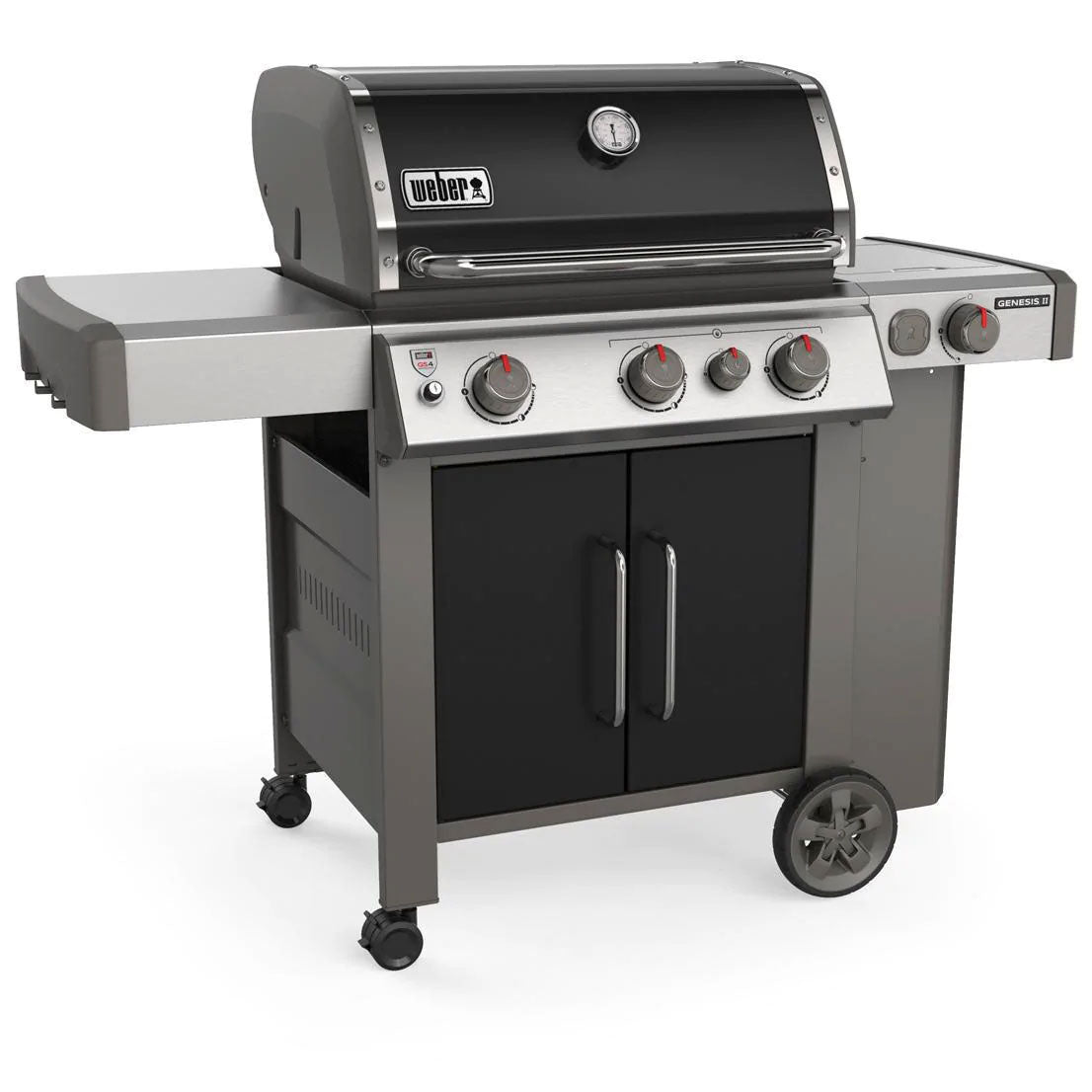 weber-e-335-3.jpg GENESIS E-335 Gas Grill - Image 1