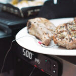 EX-325s Grill - Image 3