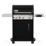 EX-325s Grill - Image 5