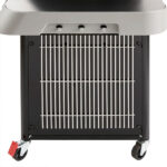GENESIS SPX-435 Smart Gas Grill - Image 5