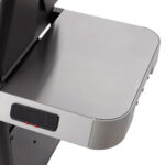 GENESIS SPX-435 Smart Gas Grill - Image 7