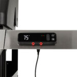 GENESIS SPX-435 Smart Gas Grill - Image 6